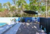 235 Wanderrie Road, Humpty Doo, NT 0836-Image