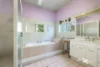 235 Wanderrie Road, Humpty Doo, NT 0836-Image