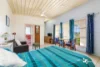 235 Wanderrie Road, Humpty Doo, NT 0836-Image