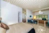235 Wanderrie Road, Humpty Doo, NT 0836-Image