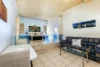 235 Wanderrie Road, Humpty Doo, NT 0836-Image