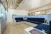 235 Wanderrie Road, Humpty Doo, NT 0836-Image