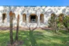 235 Wanderrie Road, Humpty Doo, NT 0836-Image