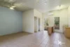 235 Wanderrie Road, Humpty Doo, NT 0836-Image