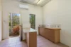 235 Wanderrie Road, Humpty Doo, NT 0836-Image