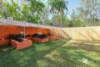 235 Wanderrie Road, Humpty Doo, NT 0836-Image