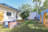 235 Wanderrie Road, Humpty Doo, NT 0836-Image