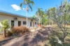 235 Wanderrie Road, Humpty Doo, NT 0836-Image