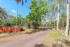 235 Wanderrie Road, Humpty Doo, NT 0836-Image