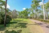 235 Wanderrie Road, Humpty Doo, NT 0836-Image