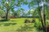 235 Wanderrie Road, Humpty Doo, NT 0836-Image