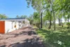 235 Wanderrie Road, Humpty Doo, NT 0836-Image