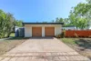 235 Wanderrie Road, Humpty Doo, NT 0836-Image