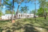 235 Wanderrie Road, Humpty Doo, NT 0836-Image