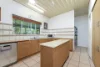 235 Wanderrie Road, Humpty Doo, NT 0836-Image