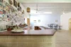 235 Wanderrie Road, Humpty Doo, NT 0836-Image