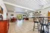 235 Wanderrie Road, Humpty Doo, NT 0836-Image