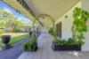 235 Wanderrie Road, Humpty Doo, NT 0836-Image