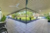 235 Wanderrie Road, Humpty Doo, NT 0836-Image