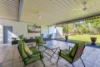 235 Wanderrie Road, Humpty Doo, NT 0836-Image