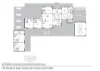 235 Wanderrie Road, Humpty Doo, NT 0836-Floorplan