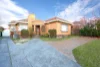 235 Warrigal Road, Burwood, Vic 3125