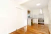 235 Warrigal Road, Burwood, Vic 3125-Image