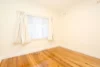 235 Warrigal Road, Burwood, Vic 3125-Image