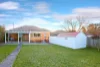 235 Warrigal Road, Burwood, Vic 3125-Image