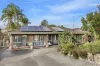 235 Wyee Road, Wyee, NSW 2259