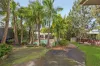 235 Wyee Road, Wyee, NSW 2259-Image