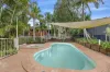 235 Wyee Road, Wyee, NSW 2259-Image