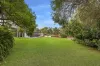 235 Wyee Road, Wyee, NSW 2259-Image