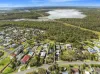 235 Wyee Road, Wyee, NSW 2259-Image