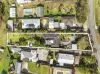 235 Wyee Road, Wyee, NSW 2259-Image