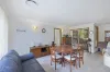 235 Wyee Road, Wyee, NSW 2259-Image