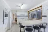 235 Wyee Road, Wyee, NSW 2259-Image