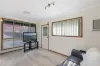 235 Wyee Road, Wyee, NSW 2259-Image