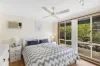 235 Wyee Road, Wyee, NSW 2259-Image