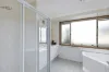 235 Wyee Road, Wyee, NSW 2259-Image