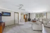 235 Wyee Road, Wyee, NSW 2259-Image