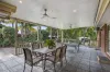 235 Wyee Road, Wyee, NSW 2259-Image