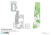 235 Wyee Road, Wyee, NSW 2259-Floorplan