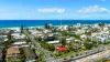 2353 Gold Coast Highway, Mermaid Beach, Qld 4218