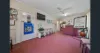 2353 Gold Coast Highway, Mermaid Beach, Qld 4218-Image
