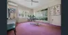 2353 Gold Coast Highway, Mermaid Beach, Qld 4218-Image