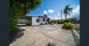 2353 Gold Coast Highway, Mermaid Beach, Qld 4218-Image