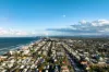 2353 Gold Coast Highway, Mermaid Beach, Qld 4218-Image