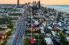 2353 Gold Coast Highway, Mermaid Beach, Qld 4218-Image
