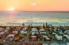 2353 Gold Coast Highway, Mermaid Beach, Qld 4218-Image